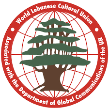 WLCU Vice President - Michigan logo